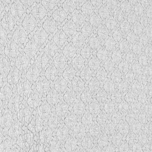 Worthington Petite Stretch White Tank Textured Material Size PS - Picture 4 of 8